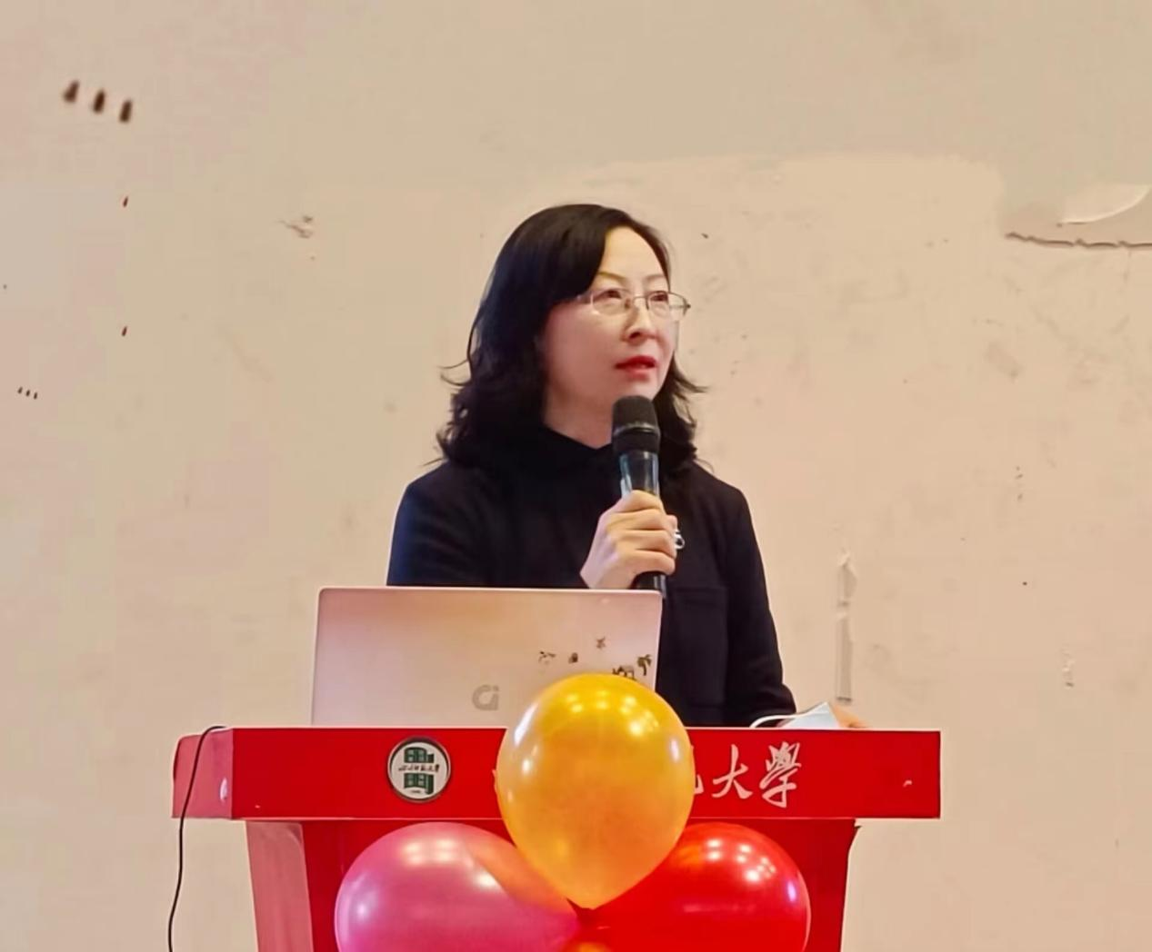 图片 1.png